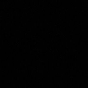 Meet your Posher, Yajaira